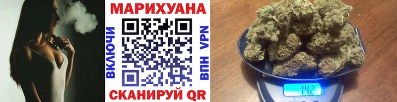 Купить Амфетамин  Канабис  Меф мяу мяу  ГАШИШ  Сясьстрой