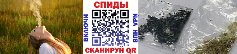 Купить  Сясьстрой  БУТИРАТ Butirat 