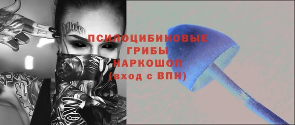 не бодяженный Магас