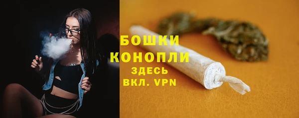 мдпв Магадан