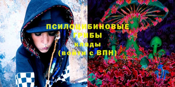 мдпв Магадан