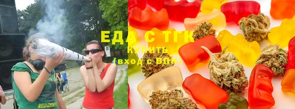 мдпв Магадан