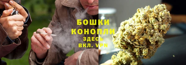 мдпв Магадан